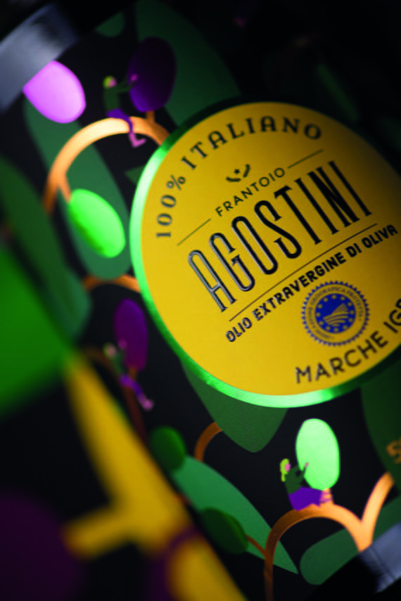 Frantoio-Agostini-Marche-IGP-olijfolie-packshot