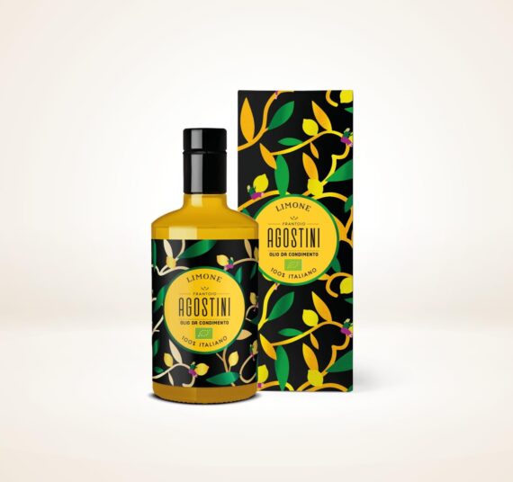 Frantoio-Agostini-Limonolio-biologisch-citroen-olijfolie-doosje-packshot