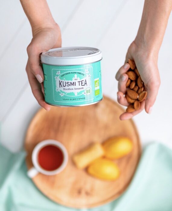 Kusmi-Tea-rooibos-almond-los