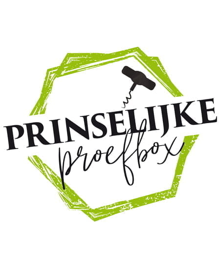 Prinselijke-proefbox-logo