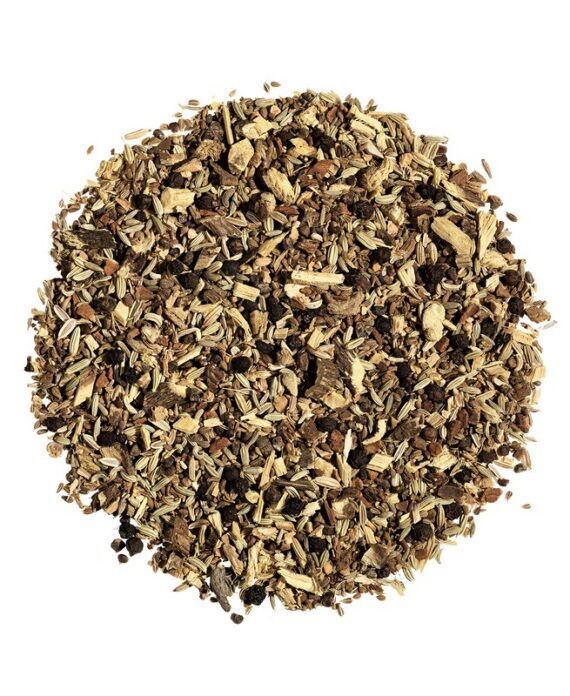 Kusmi-tea-navul-only-spices-bio