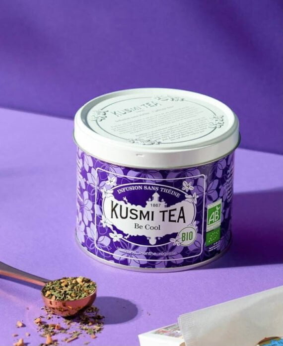 Kusmi-tea-be-cool-bio