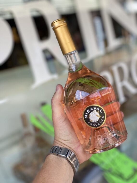 Chateau-Miraval-Provence-rose-2022