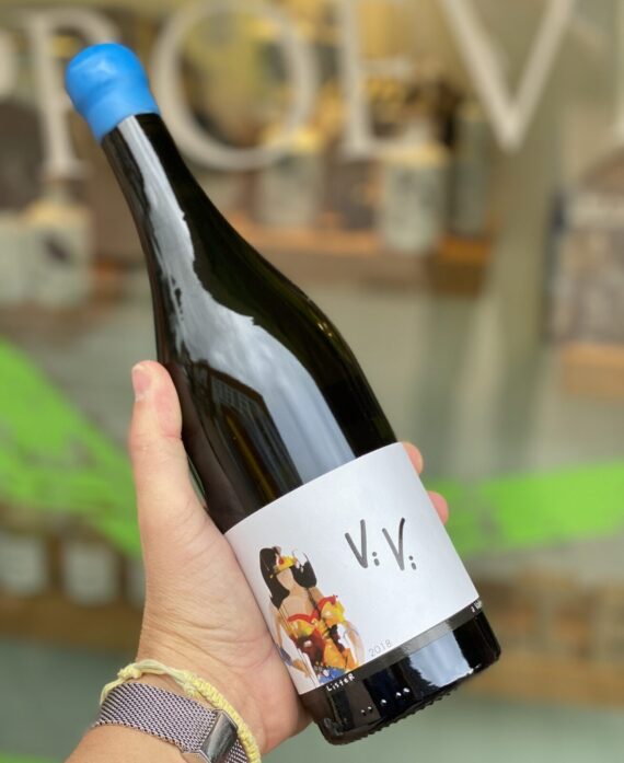 VIVI-San-Valentino-wijn