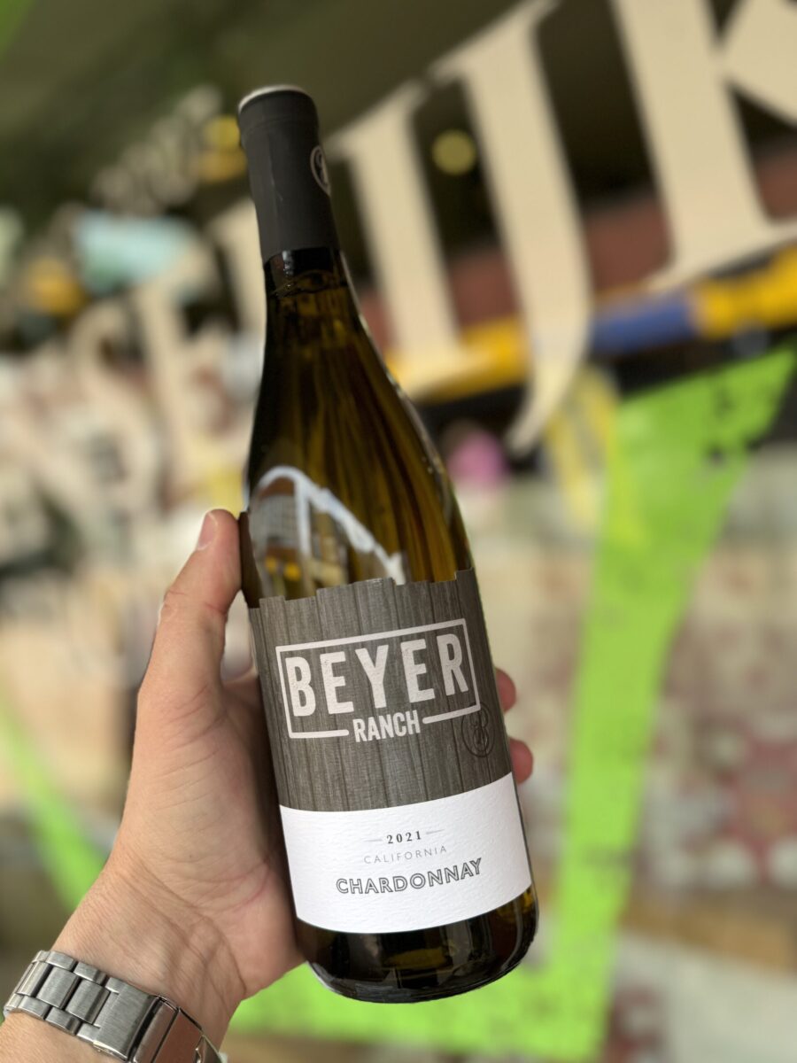 Beyer-Ranch-Chardonnay