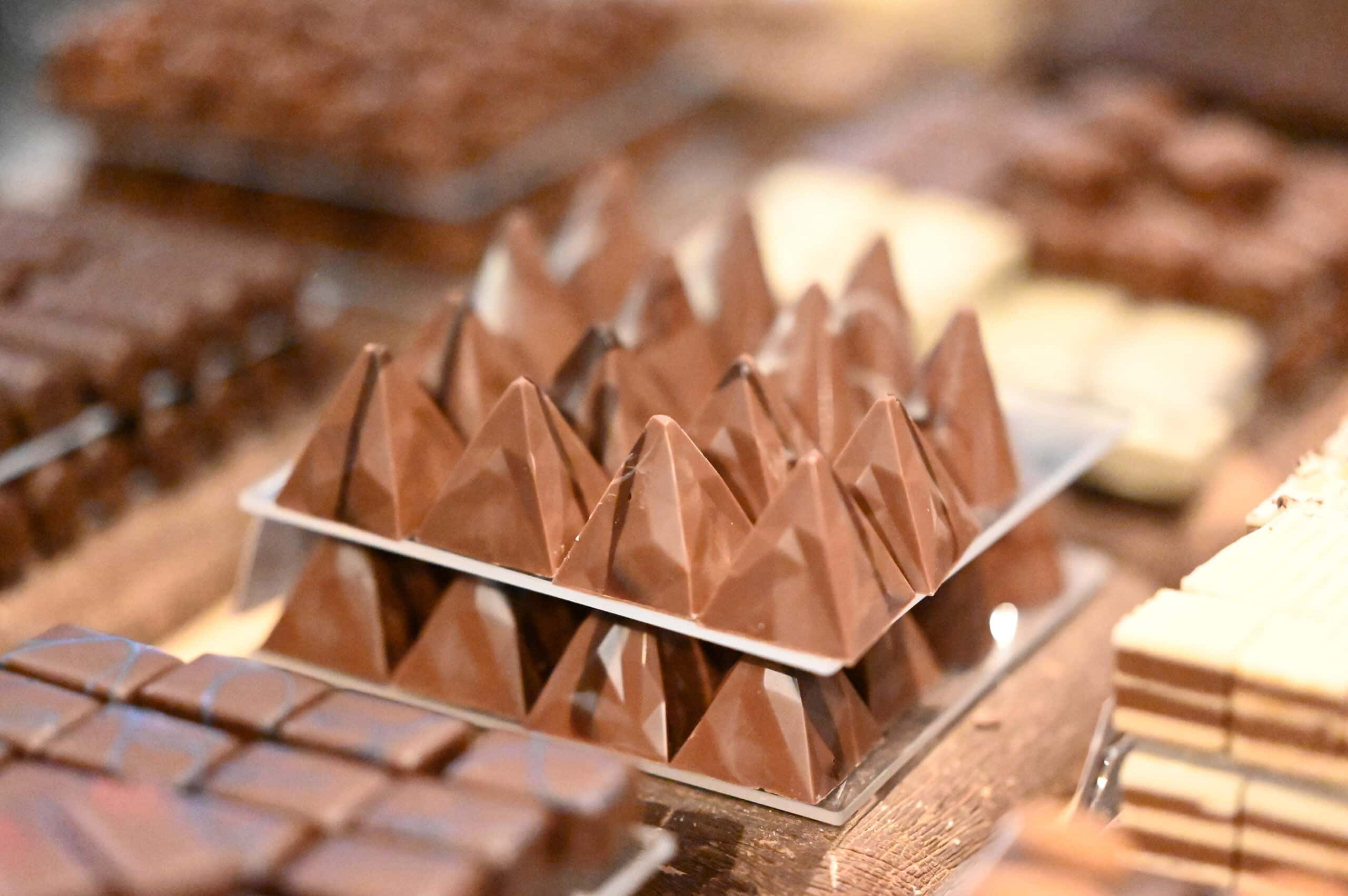 Chocolade - Prinselijk Proeven loenen aan de Vecht.jpg