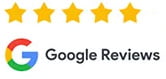 Google Reviews Prinselijk Proeven