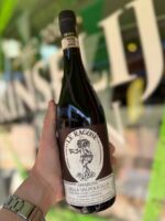Le Ragose Amarone della Valpolicella 2011