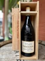Château La Nerthe Châteauneuf du Pape - Cuvée des Cadettes magnum