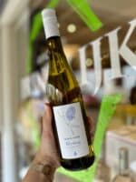 Benita Sophie Riesling < 0,5%